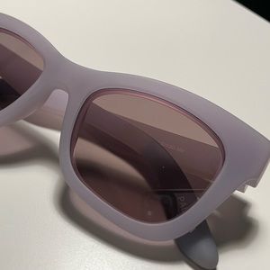 TOMS women sunglasses